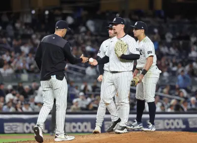 Blue Jays announcer eviscerates Yankees as Bombers get trounced by Tigers: ‘Not a good team’