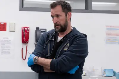 When Does Season 2 of ‘The Pitt’ Come Out?