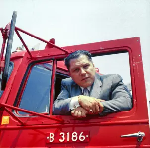 FBI’s new plea to public aims to break Jimmy Hoffa case wide open