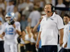Bill Belichick explains ‘simple’ reason why he decided to ban Patriots scout at UNC
