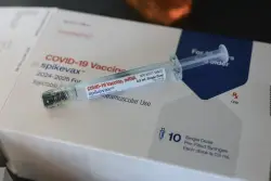 As RFK steers US away from vaccines, NY weighs setting its own policies