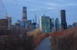 Long Island City rezoning advances. What will it mean for housing affordability?