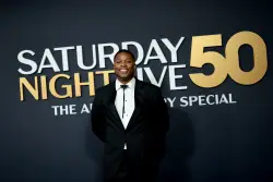 Devon Walker explains the truth behind his ‘SNL’ exit after calling the show ‘toxic’