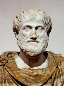 Aristotle would scoff at the idea that AI can solve the loneliness epidemic