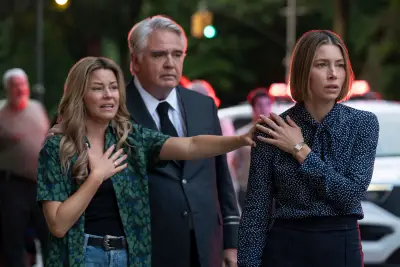 When Does ‘The Better Sister’ Come Out on Prime Video? How to Watch Free