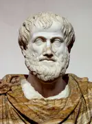 Aristotle would scoff at the idea that AI can solve the loneliness epidemic