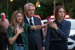 When Does ‘The Better Sister’ Come Out on Prime Video? How to Watch Free